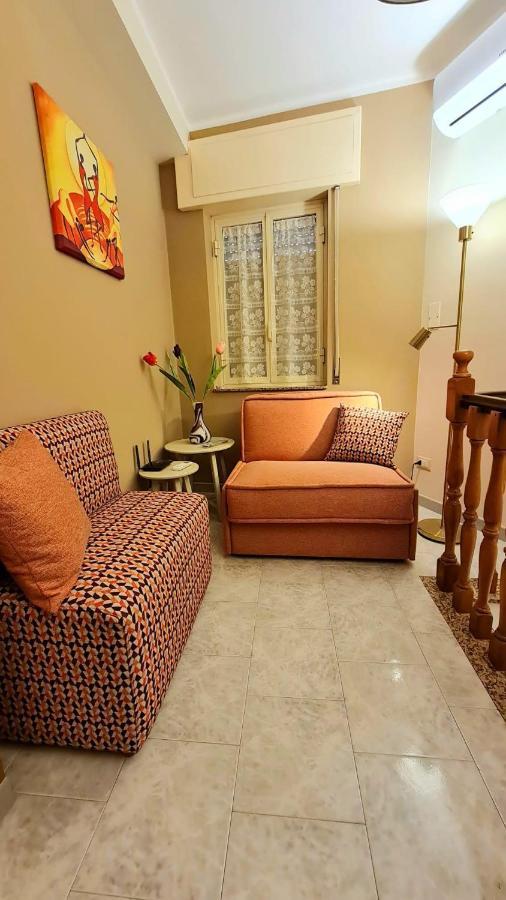 Casa Vacanze La Melagrana موديكا المظهر الخارجي الصورة