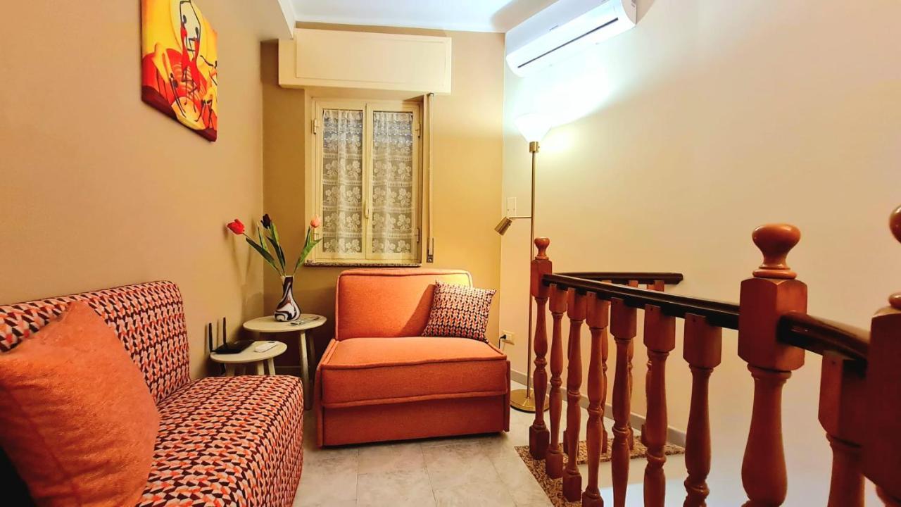 Casa Vacanze La Melagrana موديكا المظهر الخارجي الصورة