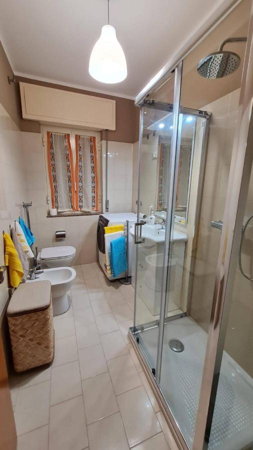 Casa Vacanze La Melagrana موديكا المظهر الخارجي الصورة