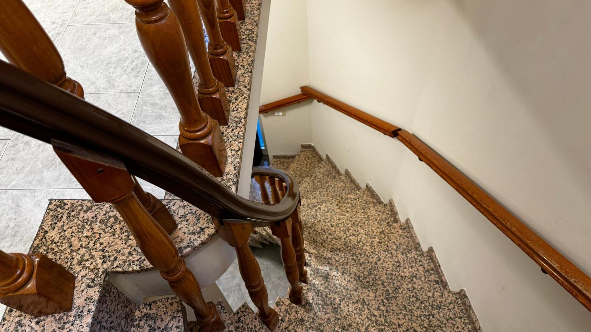 Casa Vacanze La Melagrana موديكا المظهر الخارجي الصورة